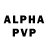 Alpha-PVP Crystall Zahar Kartel