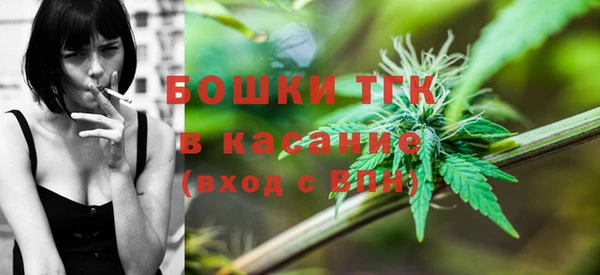 ПСИЛОЦИБИНОВЫЕ ГРИБЫ Наволоки