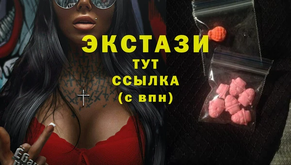 2c-b Болотное