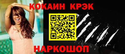 дмт Гай