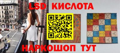 дмт Гай
