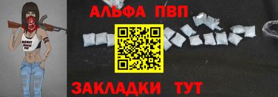 дмт Гай