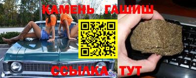 дмт Гай